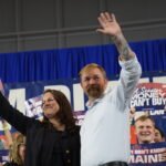 Takeaways From Tuesday’s Primary Elections in Maine and South Carolina