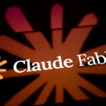 एंथ्रोपिक का सबसे एडवांस्ड AI मॉडल दुनियाभर में बंद:अमेरिकी सरकार को साइबर हमले का डर, विदेशी नागरिकों तक पहुंच रोकने का आदेश दिया था