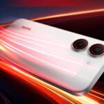 Dimensity 8500 Ultra, 50MP Camera; Starts ₹35,999