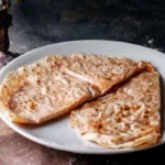 ओट्स का बोरिंग दलिया छोड़ें, Weight Loss के लिए ट्राई करें ये 5 चटपटी डिशेज