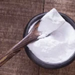 मानसून में फ्रिज से आने वाली बदबू से हैं परेशान? आजमाएं ये 6 आसान घरेलू ट्रिक्स