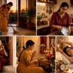 महिलाओं को भूलकर भी नहीं करने चाहिए ये 5 काम, वरना बढ़ सकती हैं पैसों से जुड़ी परेशानियां और लग सकता है वास्तु दोष