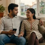 फोन कॉल से दूरी और चैट से दोस्ती, आखिर क्यों बदल रहा है प्यार जताने का तरीका?