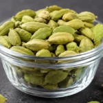 90% लोग चाय बनाते समय करते हैं ये गलती, इसलिए नहीं आता ढाबे वाला स्वाद