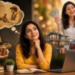 आखिर सैलरी को ‘हैंडसम’ ही क्यों कहा जाता है, ‘ब्यूटीफुल’ क्यों नहीं? जानिए इसके पीछे का दिलचस्प राज