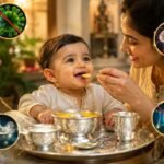 आखिर क्यों बच्चों को चांदी के बर्तनों में खिलाने पर जोर देते थे बड़े-बुजुर्ग? वजह जानकर आप भी हो जाएंगे हैरान
