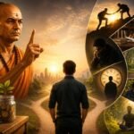 30 साल के होने से पहले जान लें आचार्य चाणक्य की ये 7 बातें, वरना बाद में हाथ लगेगा सिर्फ पछतावा