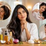 हेयर ऑयल, सीरम या फिर क्रीम? जानिए आपके बालों के लिए कब किसका इस्तेमाल है सबसे बेस्ट