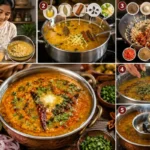 स्वाद ऐसा कि पेट भर जाएगा, लेकिन मन नहीं, घर पर रेस्टोरेंट जैसी मखमली दाल बनाने की 5 सुपर सीक्रेट ट्रिक्स