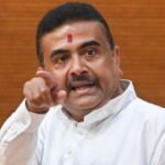 पश्चिम बंगाल:2 जुलाई को कैबिनेट में पेश होगा समान नागरिक संहिता का मसौदा, सीएम शुभेंदु अधिकारी ने की घोषणा – Draft Ucc Bill For Bengal To Be Placed Before Cabinet On July 2: Cm Suvendu Adhikari