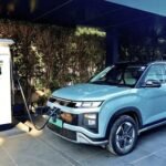 Petrol Bikes Banned 2028, Electric Cars Tax-Free Up To ₹30 Lakh