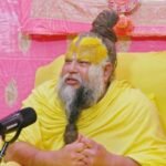मन को शांत और जीवन को सफल कैसे बनाएं? जानें प्रेमानंद महाराज के ये 50 अनमोल विचार