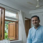 मानसून में कूलर दे रहा है चिपचिपी हवा? ये घरेलू उपाय आएंगे काम