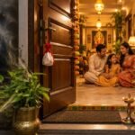 सिर्फ 10 रुपये की फिटकरी बदल सकती है आपकी किस्मत और जिंदगी, घर के मुख्य दरवाजे पर टांगते ही दिख सकते हैं ये चमत्कारी फायदे