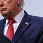 Before Making a Deal, Trump Demanded Iran’s Surrender. He Got a Surprise.