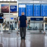 Why Flight Prices Might Not Fall After the U.S.-Iran Deal