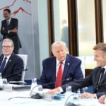 U.S. Official Releases Text of Agreement With Iran