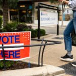 What to Know About Redistricting Efforts Underway in Georgia