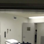 Choosing How to Kill Death Row Inmates