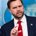 Vance’s Defense of Iran Deal Rests on Vague and Misleading Claims