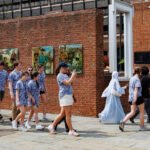 Philadelphia Cannot Force Mention of Slavery at Historic Home, Court Rules