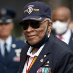 Three Medals of Honor to Be Awarded to Vietnam and Afghanistan Veterans