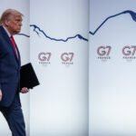 Iran and the U.S. Have an Understanding. Will It Lead to a Deal?