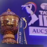 IPL 2027 की नीलामी से पहले इन 7 स्टार खिलाड़ियों की बदल सकती है टीम, देखें संभावित ट्रेड डील लिस्ट
