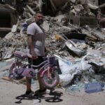 Israel Is Likely to Continue Attacks in Lebanon, U.S. Intelligence Concludes