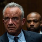Disability Groups Fear RFK Jr.’s New Special Education Role
