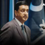 US Ro Khanna: अमेरिका में हिंदुओं पर हमले, नफरत बर्दाश्त नहीं! US संसद में लाया गया प्रस्ताव, इकट्ठे हो गए 32 MP