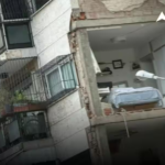 Venezuela Earthquake: भूकंप ने वेनेजुएला में इस वजह से मचाई तबाही? USGS ने ‘महाविनाश’ पर कर दिया बड़ा खुलासा
