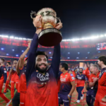 RCB Vs GT FINAL: ‘मैंने सपने में भी नहीं सोचा था कि…’, जीत के बाद RCB कप्तान रजत पाटीदार का भावुक बयान