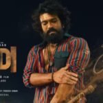 Peddi BO Day 8: ‘पेद्दी’ की कमाई को 8वें दिन लगा बड़ा झटका, लेकिन 7 करोड़ और कमाते ही कर देगी बड़ा कमाल