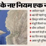 पहले फॉर्म, फिर प्रवेश:होर्मुज से अमेरिकी नाकाबंदी हटते ही ईरान का नया फरमान; सिर्फ इन जहाजों की ही एंट्री – New Iranian Authority Charged With Overseeing Strait Of Hormuz Asks Ships To Register Form First