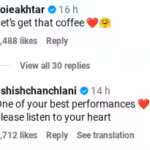 ‘अच्छे इंसान वाले रोल क्यों मिलते हैं?’, ‘हीरोगिरी’ से परेशान हुए ऋतिक रोशन, जोया अख्तर ने दिया ऑफर
