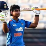IPL खत्म, अब कब एक्शन में दिखेंगे वैभव सूर्यवंशी; इस दिन टीम इंडिया की जर्सी में बिखेरेंगे जलवा