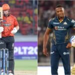 IPL 2026 में चमके 5 विदेशी दिग्गज, इन खिलाड़ियों ने धमाकेदार प्रदर्शन से लूटी महफिल