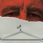Inside Trump’s White House, the Epstein Files Caused a Freakout