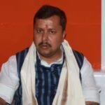 कर्नाटक में क्रॉस वोटिंग से नाराज बीजेपी नेतृत्व, प्रदेश अध्यक्ष समेत दिल्ली तलब हुए ये नेता