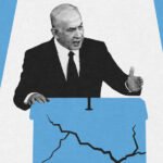 AIPAC Wants Democrats to Back Israel. Instead, They’re Turning on AIPAC.