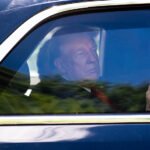After Trump’s Outburst, Senate G.O.P. Stages a Reversal on Iran