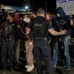 Judge Throws Out Federal Suit Against 4 N.J. ‘Sanctuary’ Cities