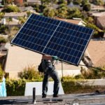 Your Home Could Help Solve AI’s Growing Power Demand