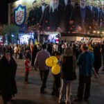 From ‘Terrible People’ to ‘Smart People’: The Trump-Led Right Rethinks Iran