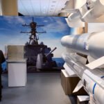 U.S. Military’s Weapons Shortage Shows Few Signs of Easing Soon