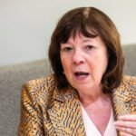 ICC Judges Hit Back Against Trump Sanctions
