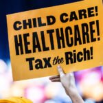 Here’s What It Means to Be a Democratic Socialist