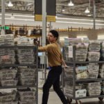 Postmaster General Confirms Plan to Hold Back Mail Ballots Under Proposed Rule