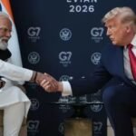 भारत-अमेरिका के बीच कब होगा FTA? G7 के बाद मिली गुड न्यूज, अमेरिकी अधिकारी आ रहे इंडिया